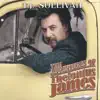 T.J. Sullivan - The Adventures of Thelonius James